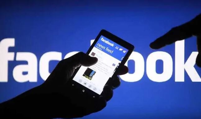 ऑस्ट्रेलिया के लिए Facebook के बदले तेवर, कई सरकारी संवाद पेजों को किया ब्लॉक