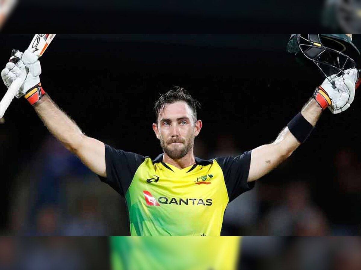 IPL Auction 2021, Most Expensive Players of IPL 2021, Chris Morris