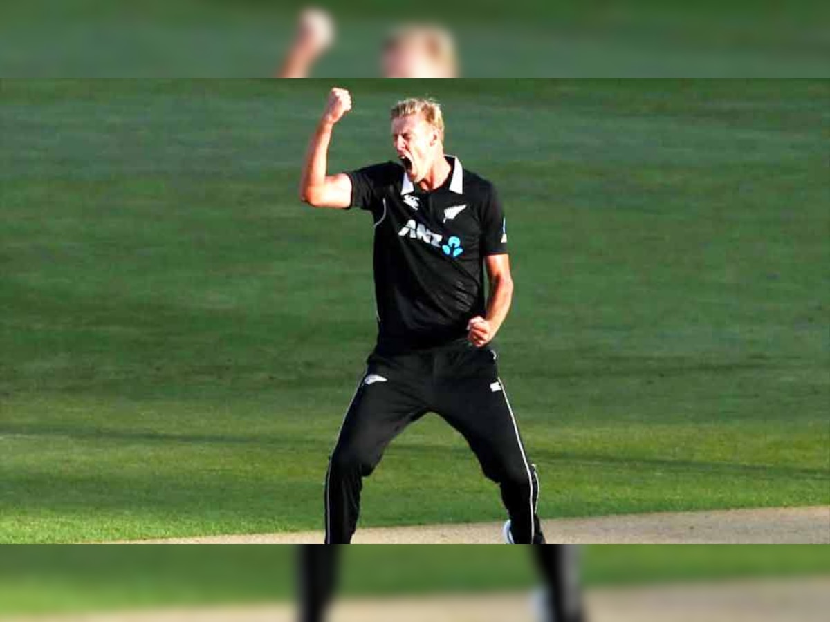 IPL Auction 2021, Most Expensive Players of IPL 2021, Chris Morris