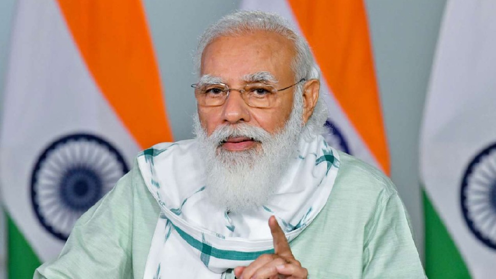 Image result for नरेंद्र मोदी