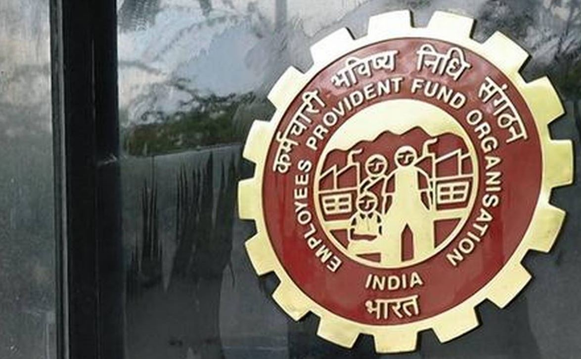 EPFO: जानिए कब निकाल सकते हैं PF का पैसा, कैसे बनें पेंशन के हकदार