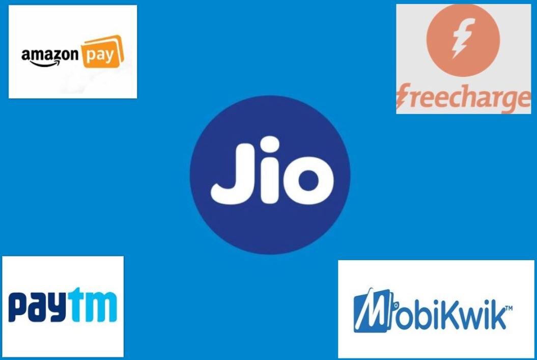 Recharge Offer: अब Jio के रिचार्ज पर पाएं 1,000 रुपये तक का फायदा