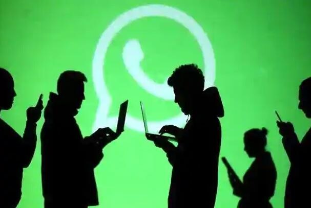 WhatsApp: व्हाट्सएप की भारत सरकार को सफाई, कहा हम प्राइवेसी को लेकर प्रतिबद्ध