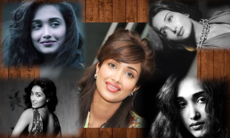 Birthday Special: मोहब्बत में नाकामी ने ले ली Jiah Khan की जान, जिंदगीभर मिले दर्द