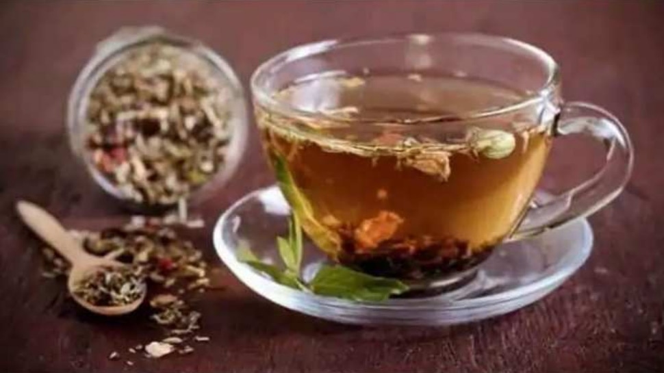 ग्रीन टी में क्या मिलाकर पिएं what to mix