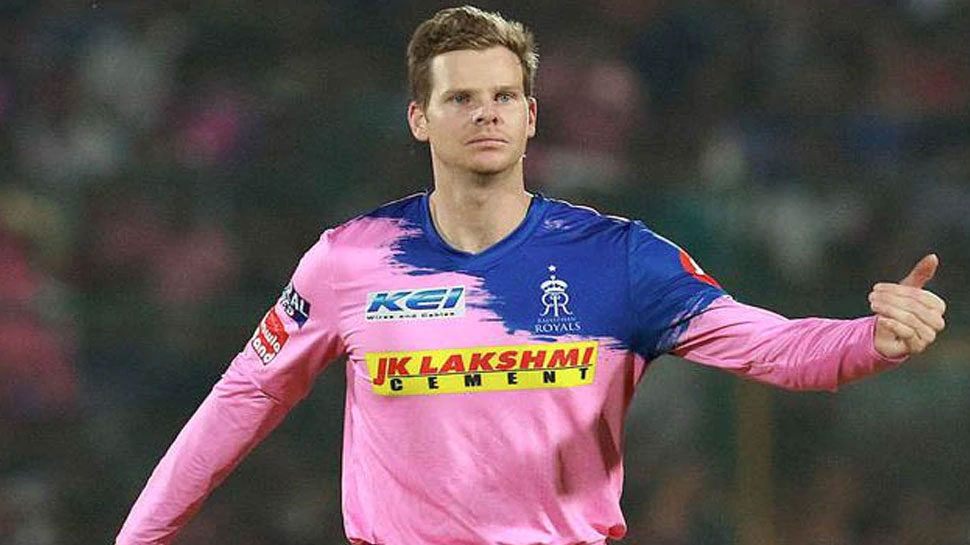 Michael Clarke Steve Smith ipl auction 2021 team list
