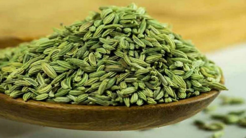 health benefits of drinking fennel seeds water daily | à¤à¥à¤¨ à¤¸à¤¾à¤« à¤à¤°à¤¨à¥ à¤à¥ à¤¸à¤¾à¤¥  à¤¹à¥ à¤à¤à¤à¥à¤ à¤à¥ à¤°à¥à¤¶à¤¨à¥ à¤¬à¤¢à¤¼à¤¾à¤¤à¤¾ à¤¹à¥ à¤¸à¥à¤à¤« à¤à¤¾ à¤ªà¤¾à¤¨à¥, à¤°à¥à¤à¤¾à¤¨à¤¾ à¤à¤¾à¤²à¥ à¤ªà¥à¤ à¤ªà¤¿à¤à¤ | Hindi  News, à¤¸à¥à¤¹à¤¤