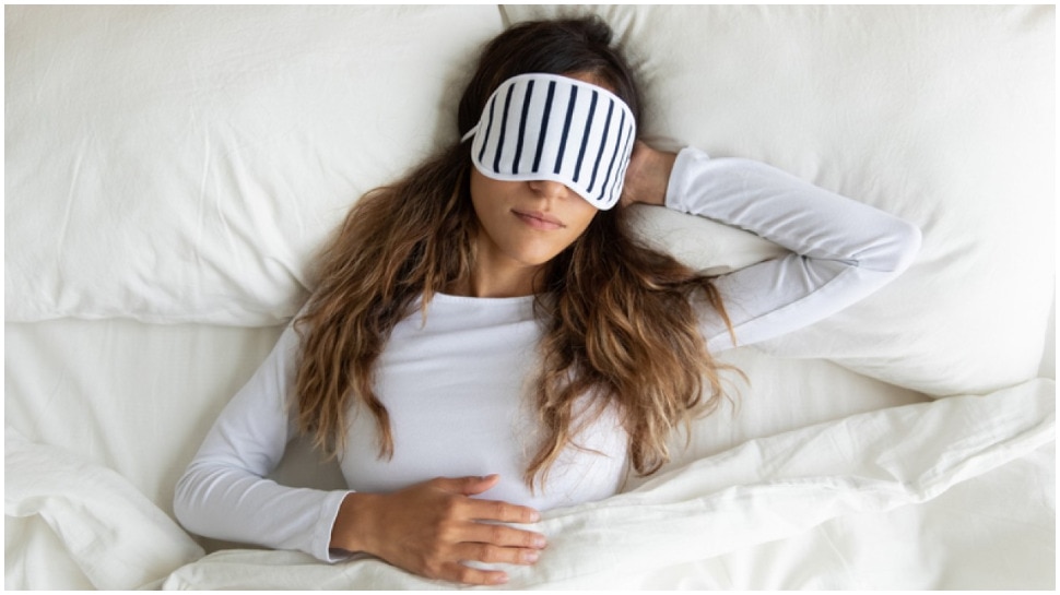 bad pillow side effects basic pillow hygiene pillow expiry date Bad