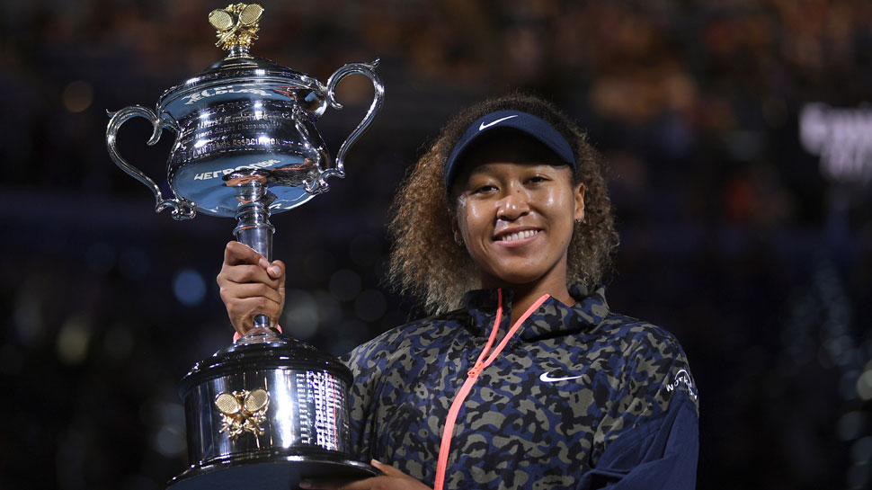 naomi osaka australian  australian open  naomi osaka beats