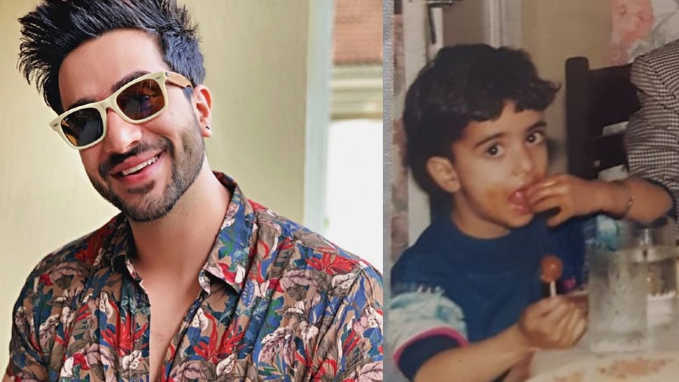 अली गोनी Aly Goni