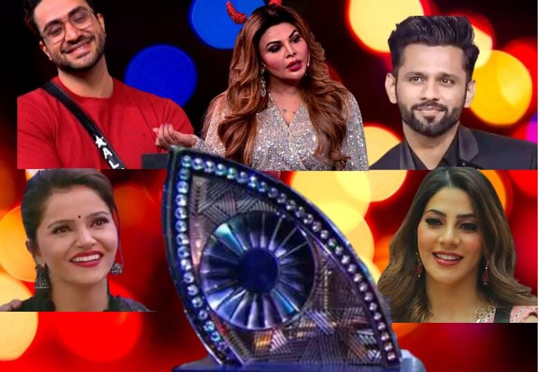 Bigg Boss: कैसे करें पसंदीदा कंटेस्टेंट को Vote? इस वक्त तक खुली है Voting Lines