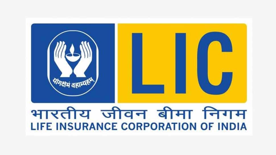 बंद पड़ी है आपकी LIC Policy? दोबारा चालू कराने पर मिल रहा 30% तक का डिस्काउंट