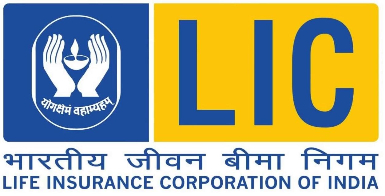 LIC Update: ग्राहकों के लिए खास मौका, 6 मार्च तक ही उठा सकते हैं फायदा