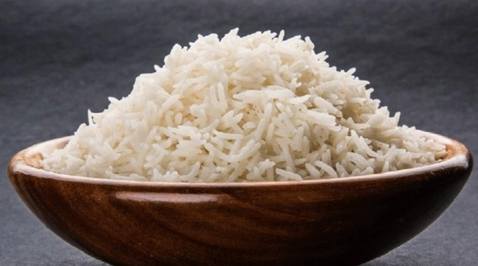 Stale Rice Meaning In Telugu