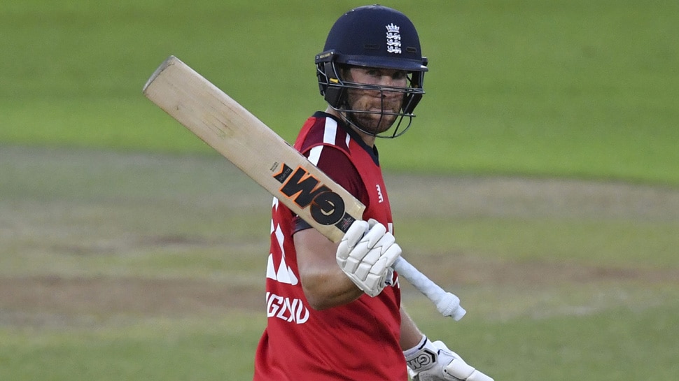 डेविड मलान-PBKS-1.5 करोड़ Dawid Malan to Punjab Kings for 1.5 crore