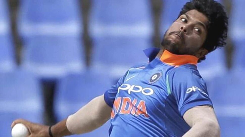 उमेश यादव-DC-1 करोड़ Umesh Yadav to DC for 1 crore