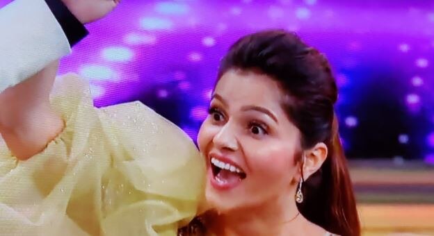 Bigg Boss 14 Winner: Rubina Dilaik बनीं शो की विजेता, सोशल मीडिया पर हुईं ट्रेंड