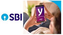 कारोबारियों को बड़ी राहत देगा SBI, इस नई तकनीक से और आसान हो जाएगा पेमेंट
