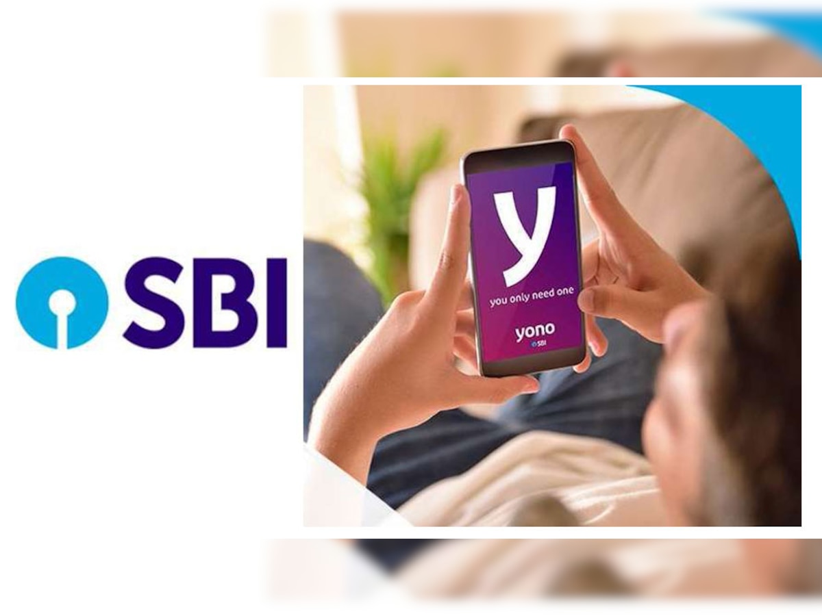 कारोबारियों के लिए SBI का YONO Merchant App