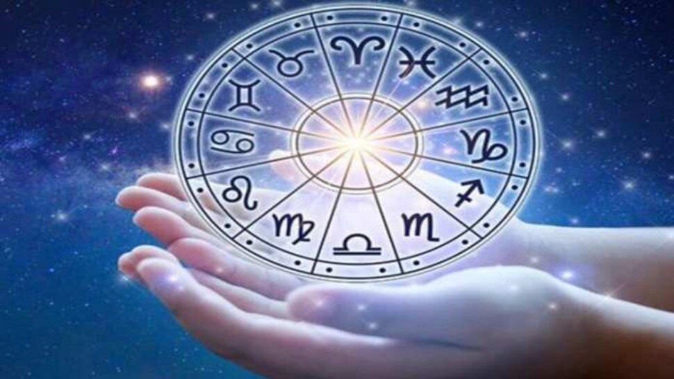 New Zodiac Sign Dates stars have shifted position so your star signs