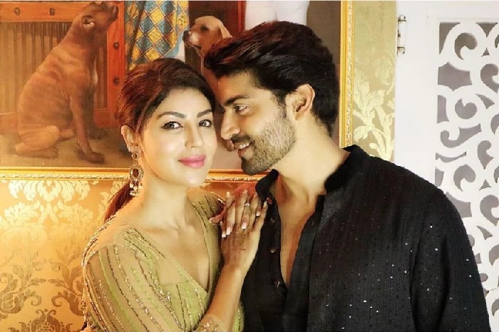 HBD Gurmeet Choudhary: किसी रील लाइफ से कम नहीं हैं गुरमीत और देबीना की लव स्टोरी