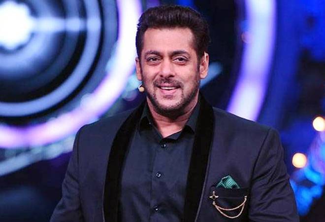 Bigg Boss 15: अब आप भी बन सकते हैं शो का हिस्सा, सलमान खान ने किया ऐलान