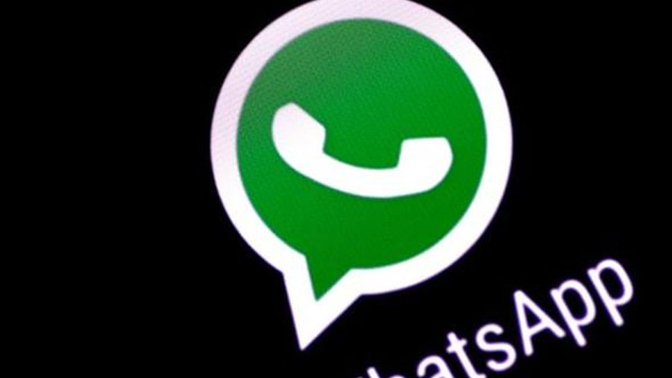 WhatsApp users are moving to Telegram and Signal