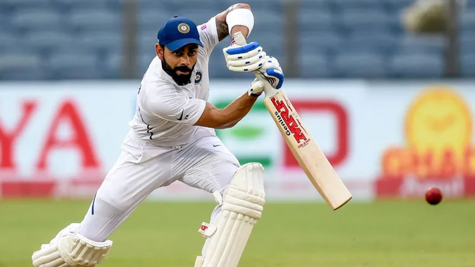 विराट कोहली Virat Kohli