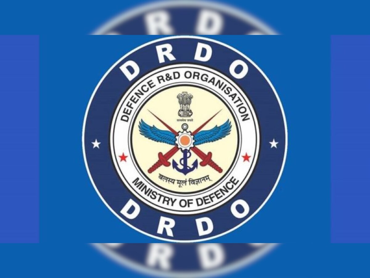 DRDO PXE Apprentice Recruitment 2021