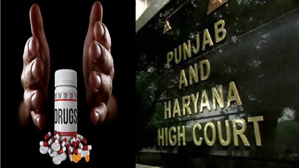 ਨਸ਼ਾ ਸਮਗਲਰਾਂ ਨਾਲ ਨਰਮੀ, ਉਹਨਾਂ ਨੂੰ ਵਧਾਵਾ ਦੇਣ ਦੇ ਬਰਾਬਰ,ਜਾਣੋ ਕਿਸ ਮਾਮਲੇ 'ਚ ਹਾਈਕੋਰਟ ਨੇ ਕੀਤੀ ਟਿੱਪਣੀ