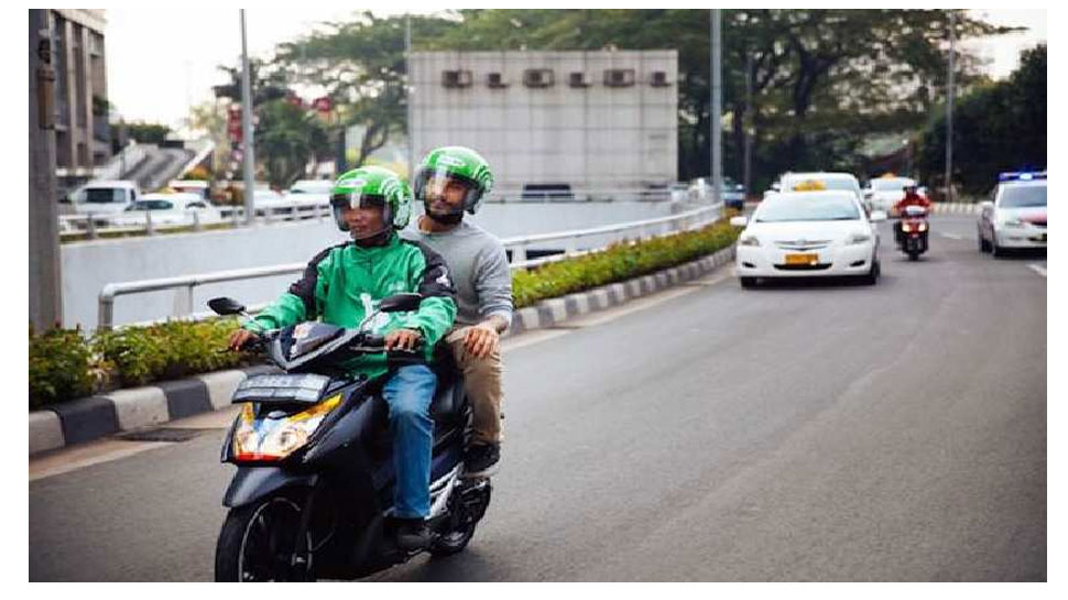 रैपिडो की रेंटल सर्विस Rapido Rental service