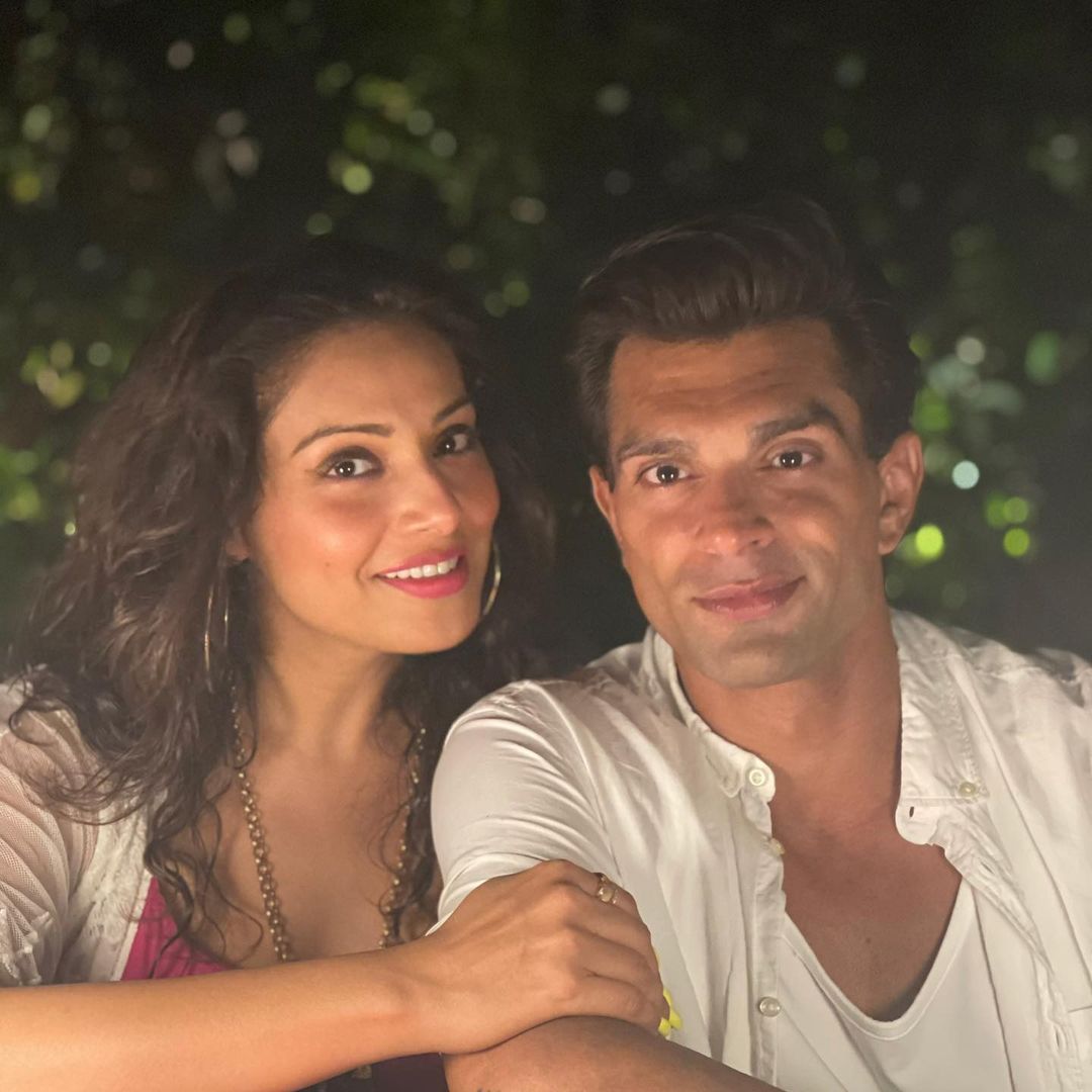 एक्ट्रेस हो गई हैं और भी खूबसूरत Maldives Trip of Bipasha Basu