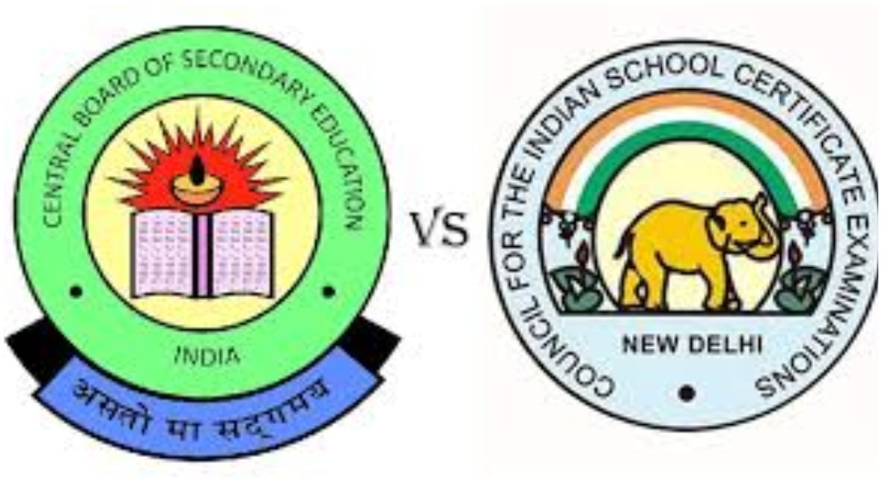 cbse-vs-icse-board-cbse-icse-difference-similarities-for-better