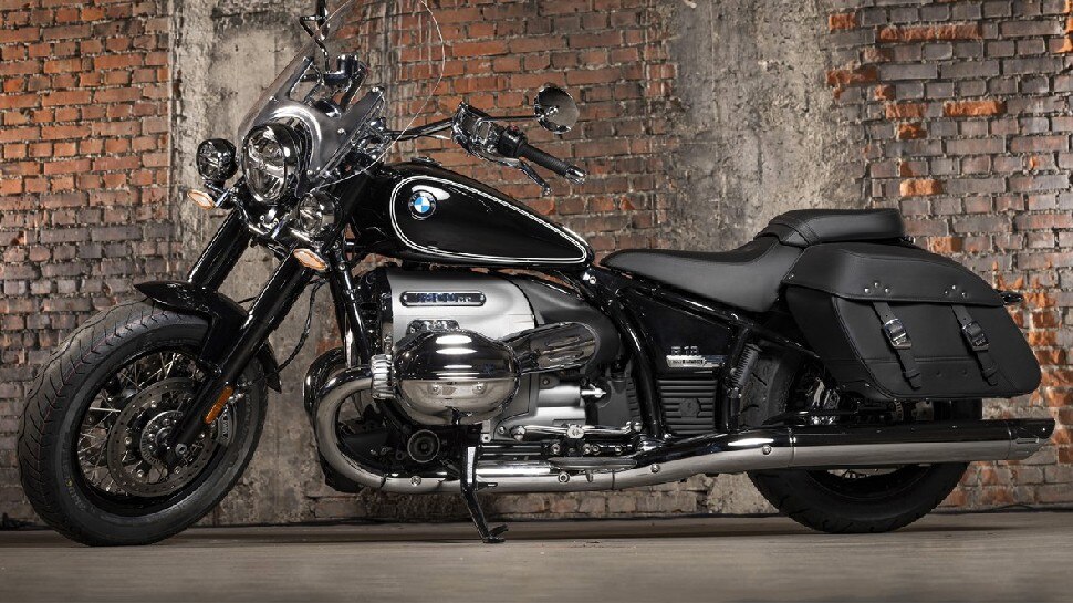 बाइक में तीन मोड मिलते हैं three mode in the bike