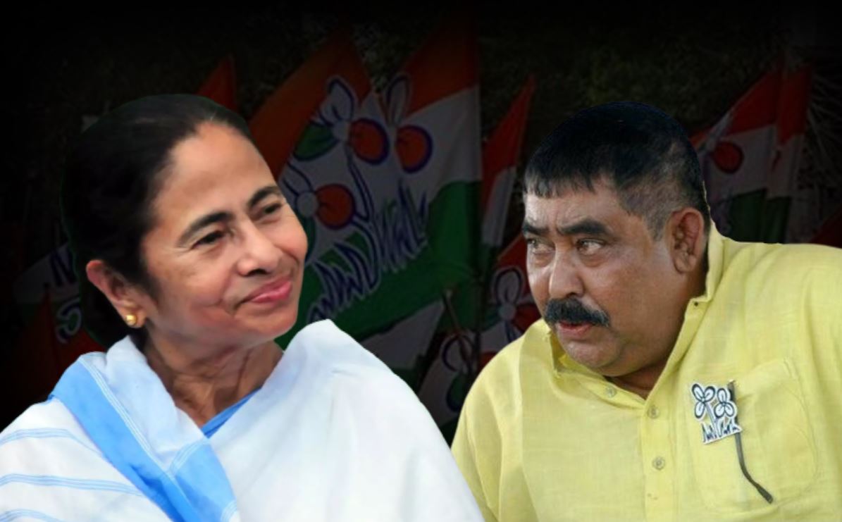 West Bengal Election: जानिए कौन है दीदी के चुनावी खेला का सबसे बड़ा खिलाड़ी?