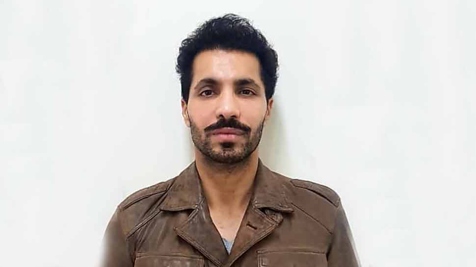 Red Fort Violence: 14 दिन की न्यायिक हिरासत में भेजा गया आरोपी Deep Sidhu, तिहाड़ जेल में हुई पेशी
