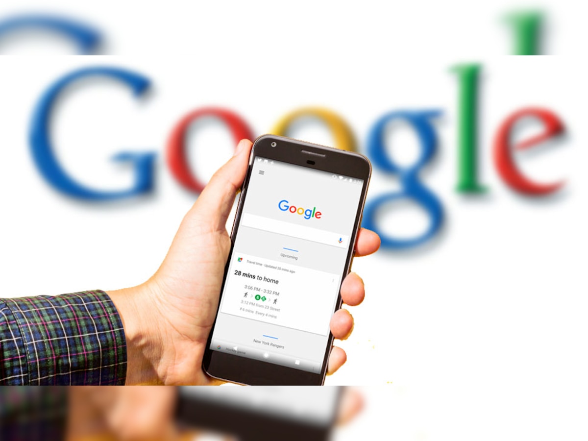 Google लेकर आया दो बेहद खास Feature, अब फोन हो गया है और भी ज्यादा Smart