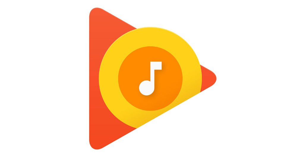 Google Play Music to be closed from today