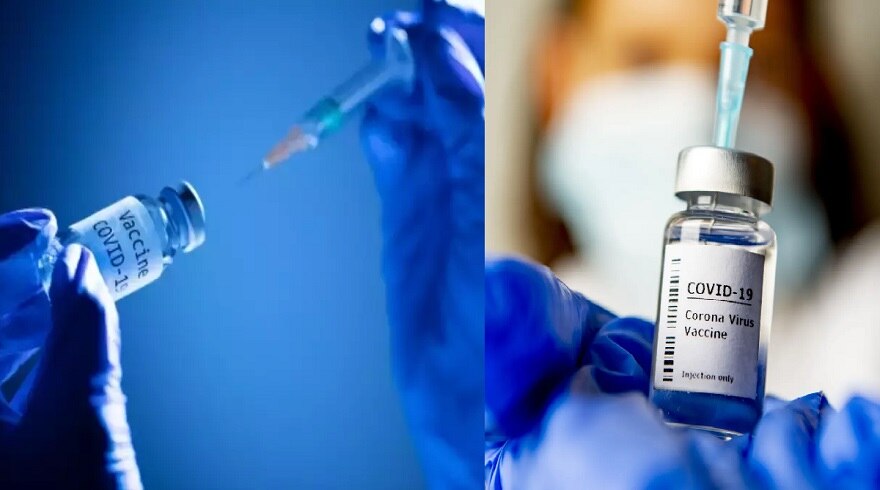 Corona Virus: मोदी सरकार की बड़ी घोषणा, 1 मार्च से बुजुर्गों को मुफ्त लगेगी वैक्सीन