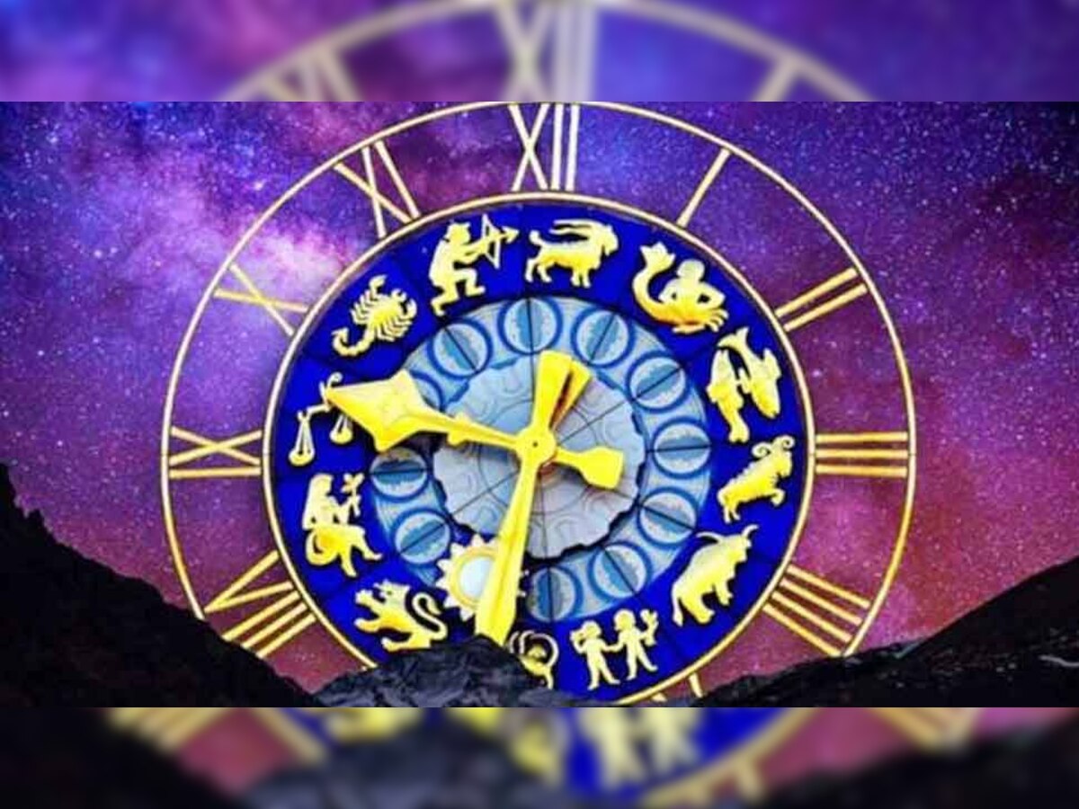 Daily Horoscope 25 February 2021: आज करें भगवान बृहस्पति की उपासना, राशिफल में जानें किन राशियों का होगा भाग्‍योदय 