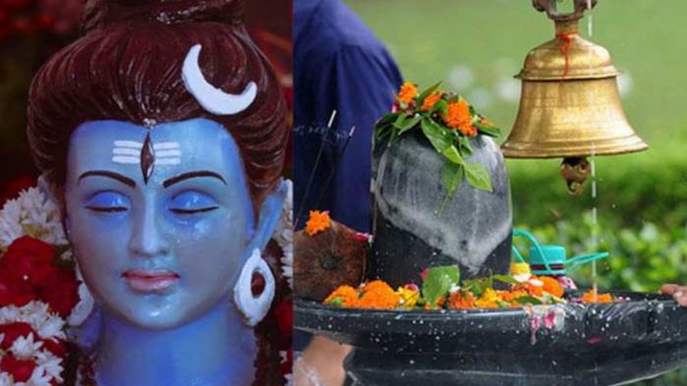 Mahashivratri 2021: Date, Time, Shubh Muhurat, Puja Vidhi and Importance of  Vrat | Mahashivratri 2021: किस दिन है महाशिवरात्रि, जानें पूजा का शुभ  मुहूर्त और व्रत रखने का महत्व | Hindi News, धर्म