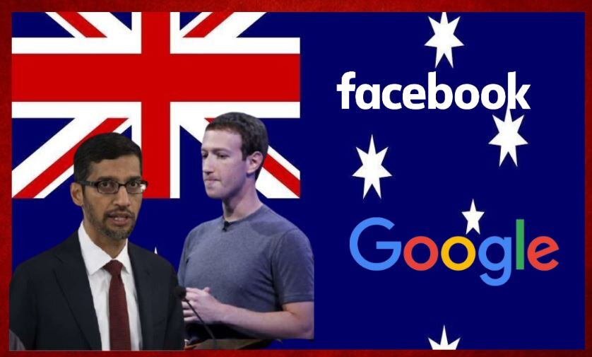 Facebook को ऑस्ट्रेलिया में करना पड़ा समझौता, क्या भारत में भी साझा होगी कमाई?