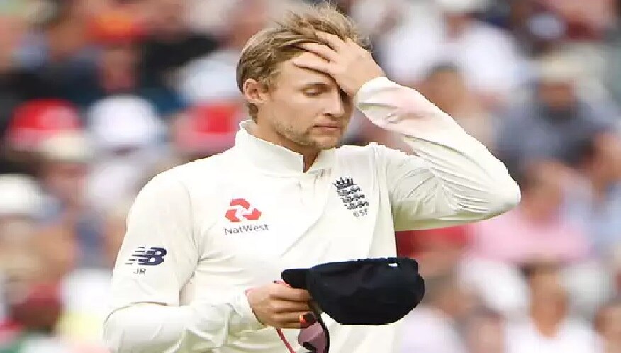 इंग्लैंड की करारी हार: Joe Root ने बताया, कब हाथ से फिसल गया मैच