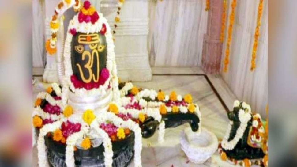 इन मंत्रों के जाप से शिव को करें प्रसन्न mantra recitation