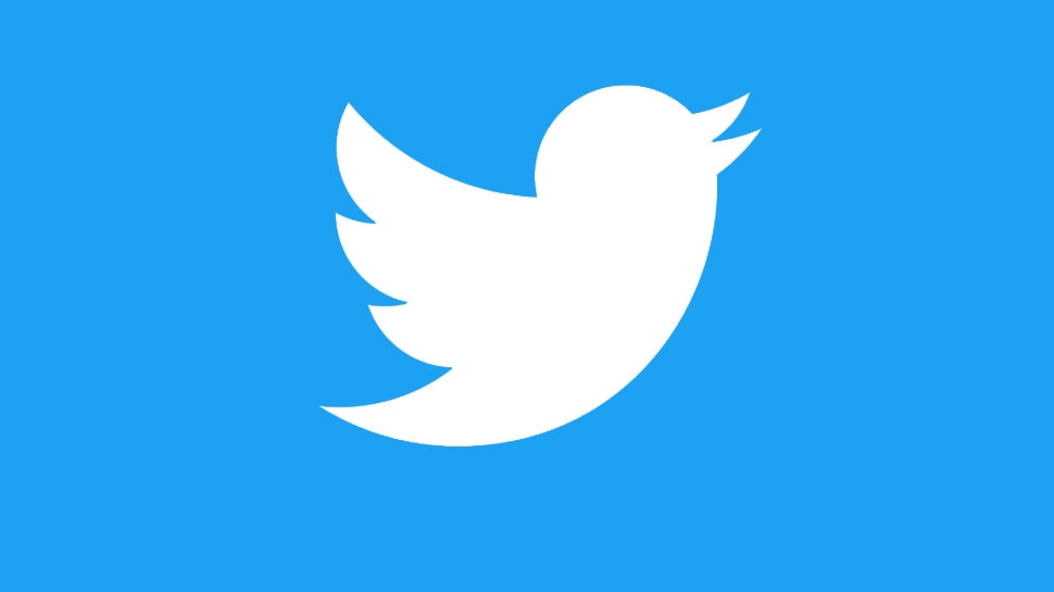 Twitter to double revenue