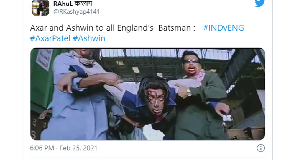 नहीं टिका कोई भी इंग्लिश बल्लेबाज Ishant Sharma and Jasprit Bumrah