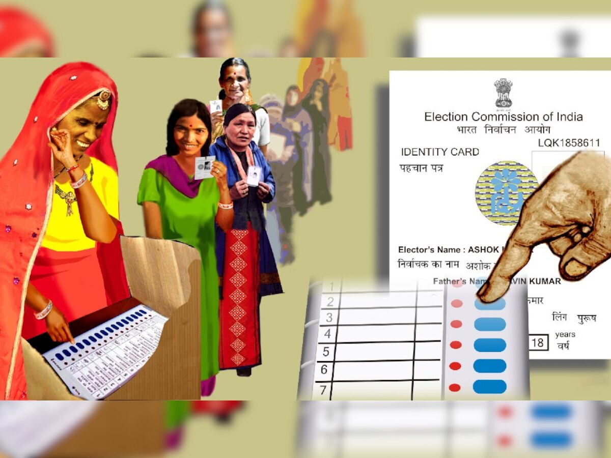 फोटो क्रेडिट (eci.gov.in)