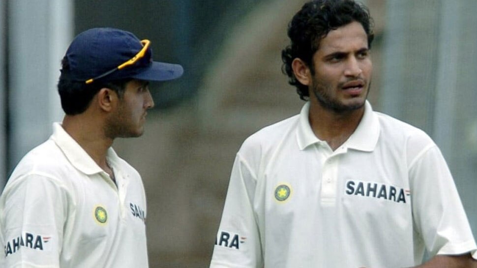 ऑस्ट्रेलिया में इरफान पठान को दिया मौका Irfan Pathan