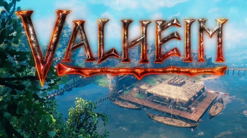 PUBG को टक्कर दे रहा Valheim Game, सिर्फ तीन हफ्तों में बनाया नया रिकॉर्ड