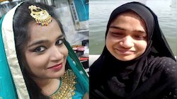 पति की बेरुखी से परेशान बीबी ने की आत्महत्या, आरोपी पति की तलाश में जुटी पुलिस टीम